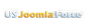 USJoomlaForce Logo