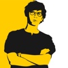 Wonderkid Studio Logo