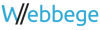 Webbege, Inc Logo