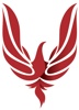 EDUCO Logo