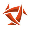 ClawRock Logo