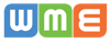 Web Marketing Experts Logo
