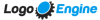 Logo Engine Logo