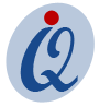 InfyQ Solutions Pvt.Ltd Logo
