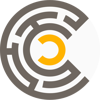 ChallengeSoft Logo