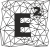ESQRD Logo