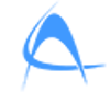 Appnings Software Solutions Pvt Ltd Logo