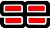 Shakti Enterprise Translation Services Logo