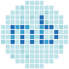 moldedbits Logo