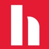 huee Logo