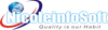 Nicole Infosoft Logo