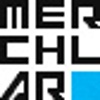 MERCHLAR Logo