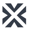 Pixwell Logo