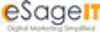 eSage IT Services Pvt Ltd Logo