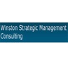 Winston Strategic Management Consulting Logo