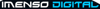 Imenso Digital Logo