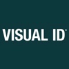 Visual ID Logo