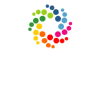 INMIND Logo