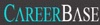 CareerBase Logo