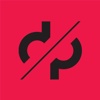 Design Partners Logo
