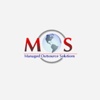 Managed Outsource Solutions Logo