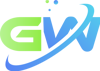 Ganesha WebTech Solutionz Logo