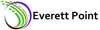 Everett Point Logo