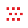Solid Digital Logo