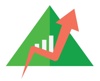 Grow Your Visibility Logo