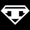 Studio Twanneman Logo