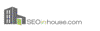SEOinhouse.com Logo