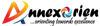 Annexorien Technology Pvt. Ltd Logo