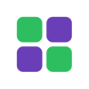 CuboRubo Logo