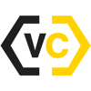 ValidCode Development Logo