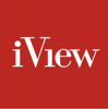 iView Labs – WIX & Retool Experts Logo