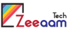 Zeeaam Technologies Logo