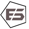 Excite Services Logo