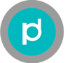 R and D Infotech Logo