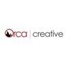 Orca Creative Agency Logo