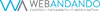 Web Andando Logo