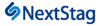 Nextstag Communications Private Limited Logo