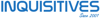 Inquisitives Logo