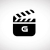 Greyscale Studio Logo