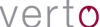 Verto Logo