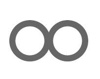 MindCoopers Logo