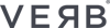 Verb Brands Logo