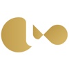 Lecreati Digital Logo