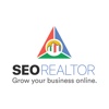 SEO Realtor Hub Logo