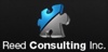 Reed Consulting, Inc. Logo