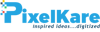 PixelKare Solutions Pvt Ltd Logo